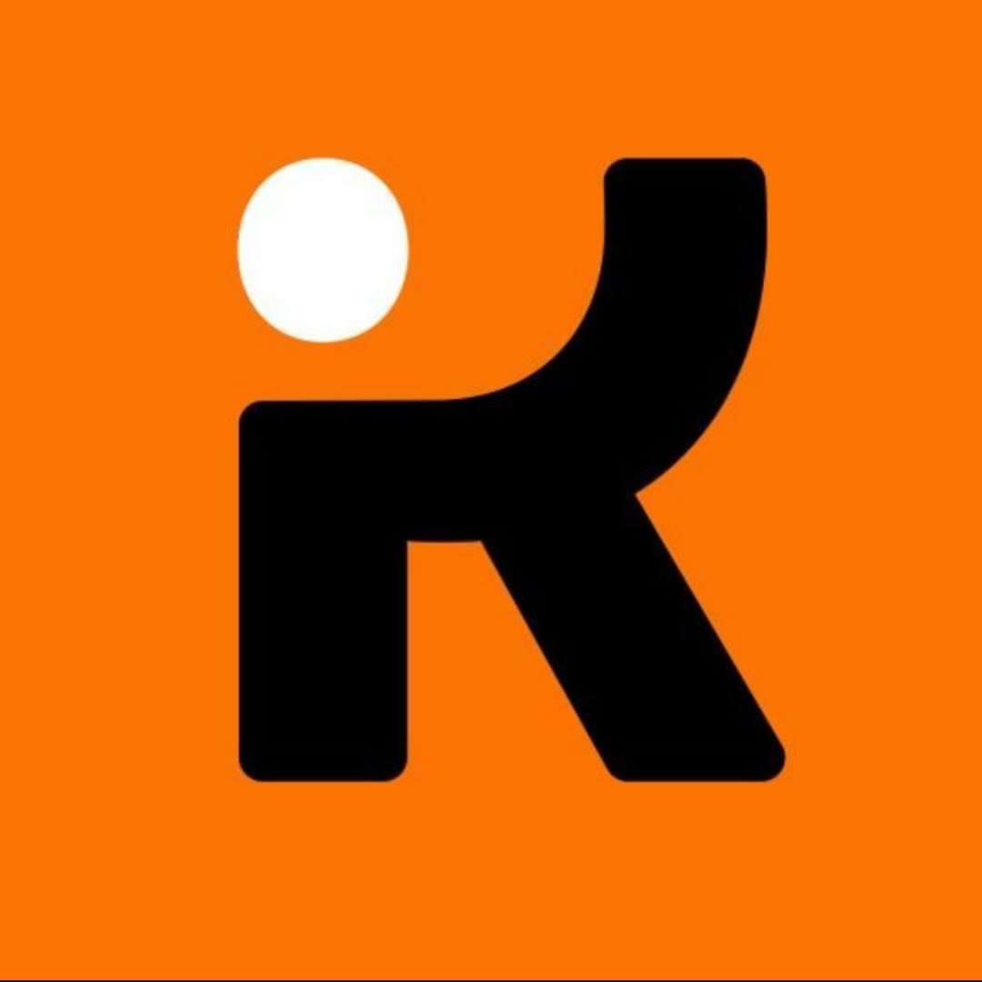 @koro.sports